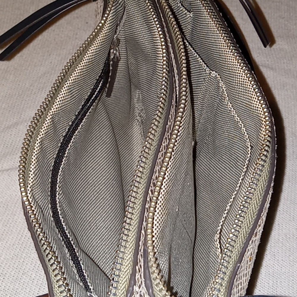 Handbag - Picture 5 of 7